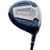 image:imageWilson Magnolia Package Golf Complete Set  Ladies Navy
