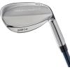 image:imageWilson Magnolia Package Golf Complete Set  Ladies Navy