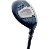 image:imageWilson Magnolia Package Golf Complete Set  Ladies Navy