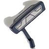 image:imageWilson Magnolia Package Golf Complete Set  Ladies Navy