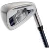 image:imageWilson Magnolia Package Golf Complete Set  Ladies Navy