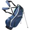image:imageWilson Magnolia Package Golf Complete Set  Ladies Navy