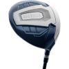 image:imageWilson Magnolia Package Golf Complete Set  Ladies Navy