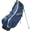 image:imageWilson Magnolia Package Golf Complete Set  Ladies Navy
