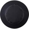 image:imageWilson Mens HatBlack