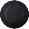 image:imageWilson Mens HatBlack