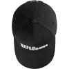 image:imageWilson Mens Pro Tour Golf HatBlack
