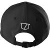image:imageWilson Mens Pro Tour Golf HatBlack