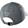 image:imageWilson Mens Pro Tour Golf HatGrey