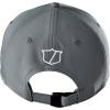 image:imageWilson Mens Pro Tour Golf HatGrey