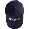image:imageWilson Mens Pro Tour Golf HatNavy