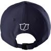 image:imageWilson Mens Pro Tour Golf HatNavy