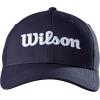 image:imageWilson Mens Pro Tour Golf HatNavy