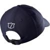 image:imageWilson Mens Pro Tour Golf HatNavy