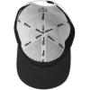 image:imageWilson Mens Pro Tour Golf HatWhite