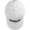 image:imageWilson Mens Pro Tour Golf HatWhite
