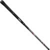 image:imageWilson Mens Profile Complete Golf Set with Stand Bag  Left Hand Regular RedBlackSilver