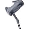 image:imageWilson Mens Profile Complete Golf Set with Stand Bag  Right Hand Tall Regular RedBlackSilver