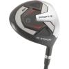 image:imageWilson Mens Profile Platinum Complete Golf Club Package Set  Right Handed Stand BagRegular Carry