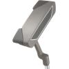 image:imageWilson Mens Profile Platinum Complete Golf Club Package Set  Right Handed Stand BagRegular Carry