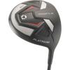 image:imageWilson Mens Profile Platinum Complete Golf Club Package Set  Right Handed Stand BagRegular Carry