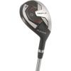 image:imageWilson Mens Profile Platinum Complete Golf Club Package Set  Right Handed Stand BagRegular Carry