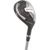 image:imageWilson Mens Profile Platinum Complete Golf Club Package Set  Right Handed Stand BagTall Carry
