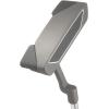 image:imageWilson Mens Profile Platinum Complete Golf Club Package Set  Right Handed Stand BagTall Carry