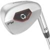 image:imageWilson Mens Profile Platinum Complete Golf Club Package Set  Right Handed Stand BagTall Carry
