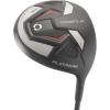 image:imageWilson Mens Profile Platinum Complete Golf Club Package Set  Right Handed Stand BagTall Carry
