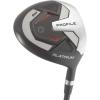 image:imageWilson Mens Profile Platinum Complete Golf Club Package Set  Right Handed Stand BagTall Carry