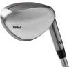 image:imageWilson Mens Profile SGI Complete Golf Club Package Set  Mens and SeniorLong Stand
