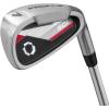 image:imageWilson Mens Profile SGI Complete Golf Club Package Set  Mens and SeniorLong Stand