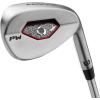 image:imageWilson Mens Profile SGI Complete Golf Club Package Set  Mens and SeniorLong Stand