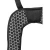 image:imageWilson Mens Profile SGI Complete Golf Club Package Set  Mens and SeniorRegular Stand