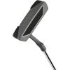 image:imageWilson Mens Profile SGI Complete Golf Club Package Set  Mens and SeniorRegular Stand