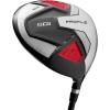 image:imageWilson Mens Profile SGI Complete Golf Club Package Set  Mens and SeniorRegular Stand