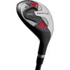 image:imageWilson Mens Profile SGI Complete Golf Club Package Set  Mens and SeniorRegular Stand