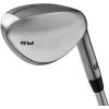 image:imageWilson Mens Profile SGI Complete Golf Club Package Set  Mens and SeniorSenior Cart