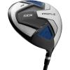 image:imageWilson Mens Profile SGI Complete Golf Club Package Set  Mens and SeniorSenior Cart
