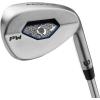 image:imageWilson Mens Profile SGI Complete Golf Club Package Set  Mens and SeniorSenior Cart