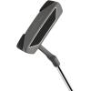 image:imageWilson Mens Profile SGI Complete Golf Club Package Set  Mens and SeniorSenior Cart