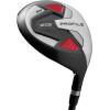 image:imageWilson Mens Profile SGI Complete Golf Club Package Set  Mens and SeniorSenior Cart