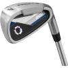 image:imageWilson Mens Profile SGI Complete Golf Club Package Set  Mens and SeniorSenior Cart