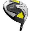 image:imageWilson Mens Profile SGI Complete Golf Club Package Set  Mens and SeniorTeen