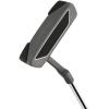 image:imageWilson Mens Profile SGI Complete Golf Club Package Set  Mens and SeniorTeen