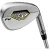 image:imageWilson Mens Profile SGI Complete Golf Club Package Set  Mens and SeniorTeen