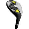 image:imageWilson Mens Profile SGI Complete Golf Club Package Set  Mens and SeniorTeen