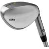 image:imageWilson Mens Profile SGI Complete Golf Club Package Set  Mens and SeniorTeen
