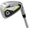 image:imageWilson Mens Profile SGI Complete Golf Club Package Set  Mens and SeniorTeen
